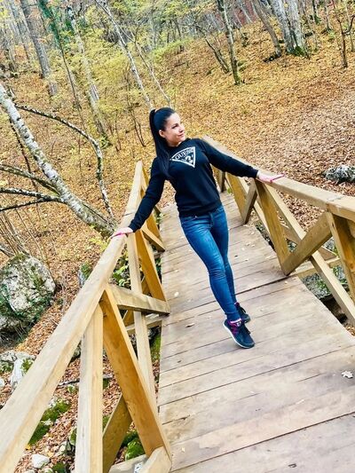  -,   , 32 ,     , c , 