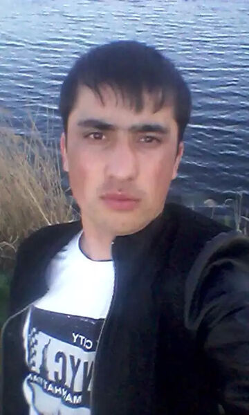  -,   Mardon, 32 ,   , 