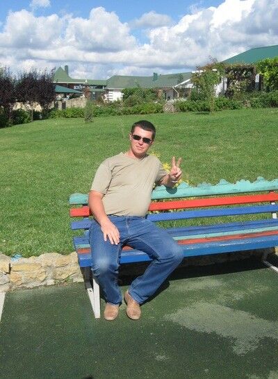 ���������� ������������, ���� ������� �������, 48 ���, ������������ ��� ������