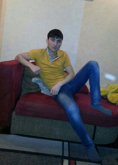 ,   Islom, 30 ,   ,   , c 