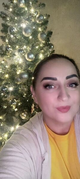  ,   , 51 ,   c 