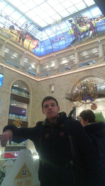  ,   , 34 ,     , c , 