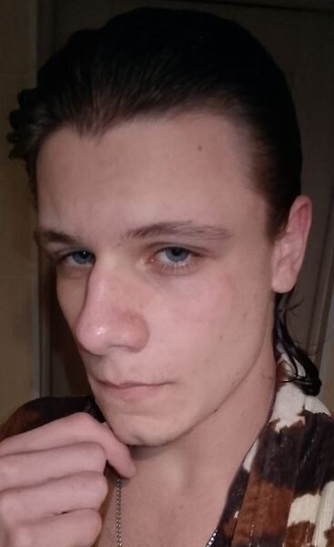  ,   Mikhail, 23 ,   ,   , c , 