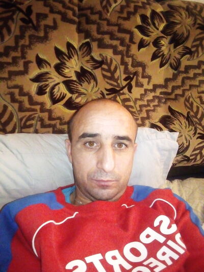  ,   , 40 ,   ,   