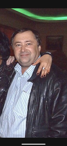  ,   , 61 ,   ,   , c 