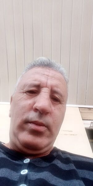  Algiers,   , 56 ,   c 