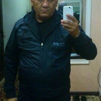  ,   Nosir, 61 ,   