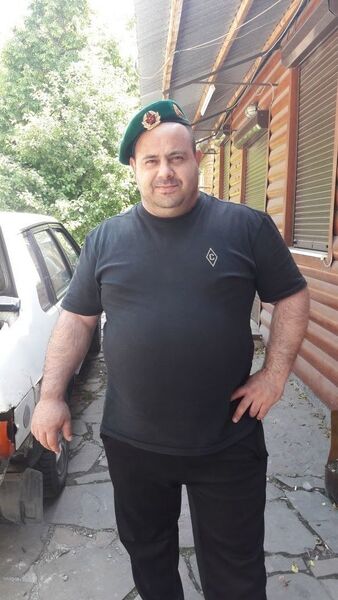  ,   , 47 ,   c 