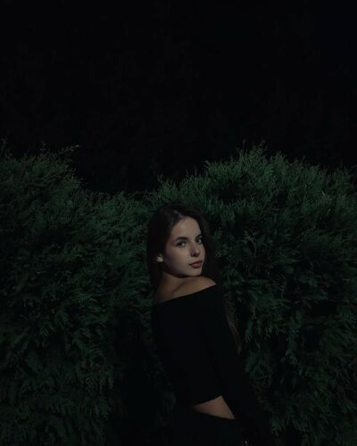  ,   , 22 ,     