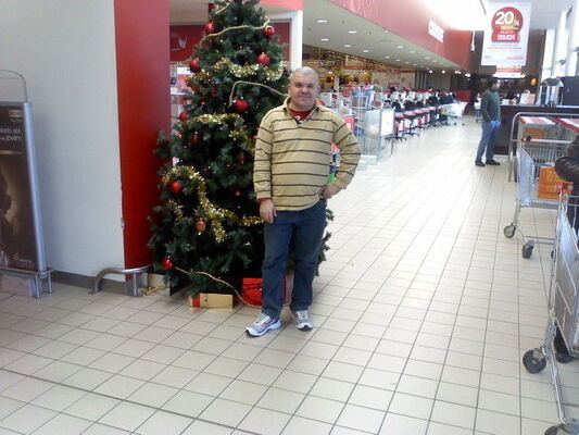 ,   , 47 ,   ,   , c , 