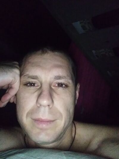  --,   , 44 ,   ,   