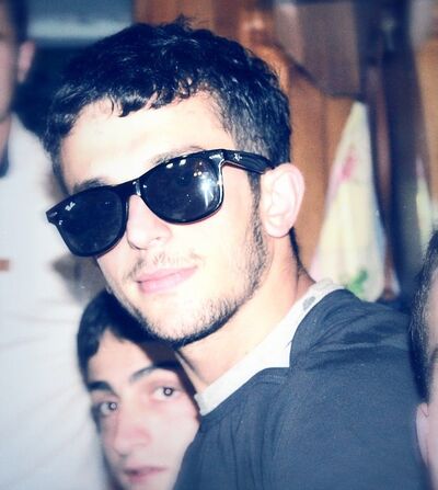  ,   Mamuka, 28 ,   