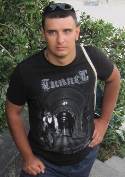  ,   Alexx, 41 ,   ,   