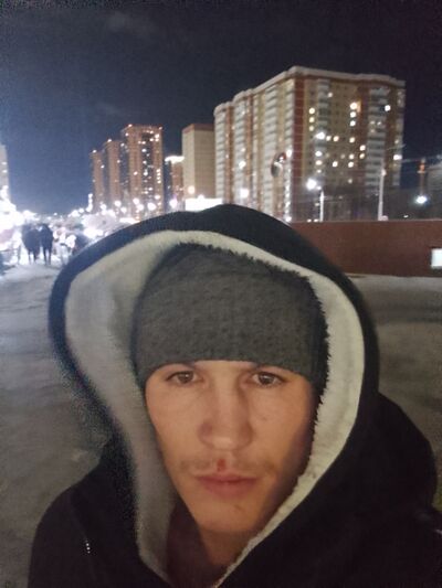  Rustenburg,   , 29 ,   ,   