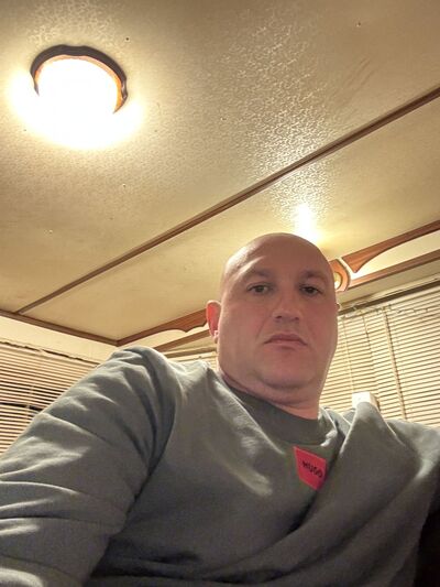  Leixlip,   Igor, 39 ,   ,   