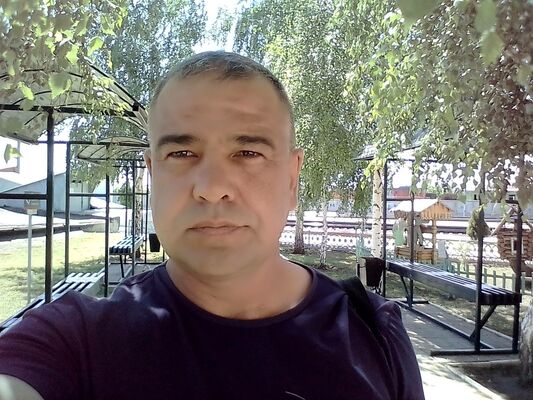  ,   , 49 ,  