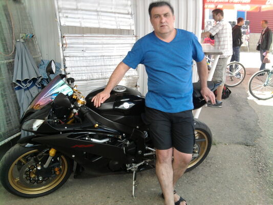  ,   , 54 ,   