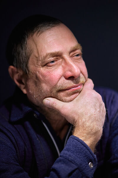  ,   Robert, 58 ,   ,   