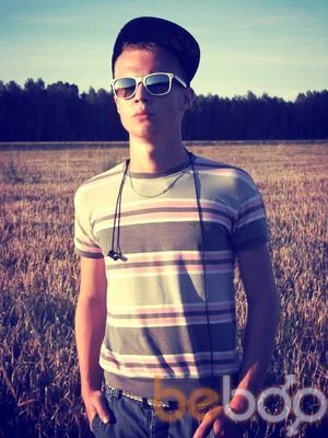  ,   Max, 30 ,   ,   , c , 