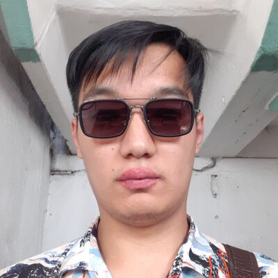  ,   Azamat, 31 ,   ,   , 