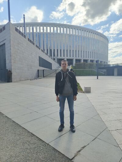  ,   , 27 ,     , c 