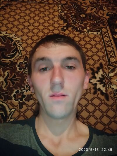  ,   Pavel, 33 ,   ,   , c 