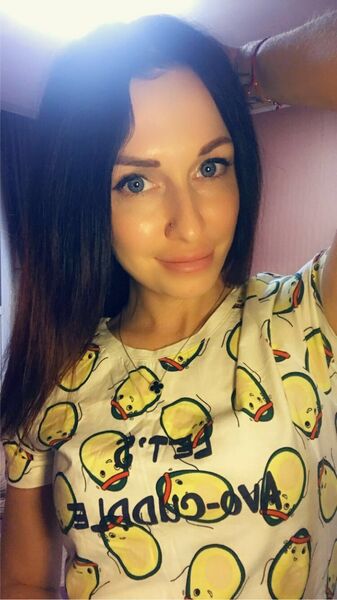  ,   Alena, 38 ,   c 