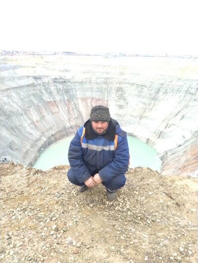  ,   Alexey, 42 ,     , c 