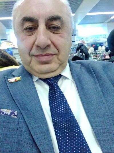   ,   , 60 ,   ,   