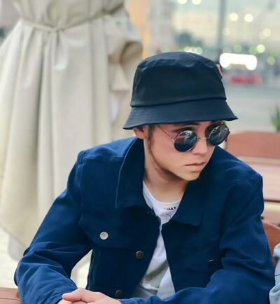  ,   , 23 ,   ,   , c , 