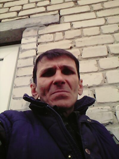  ,   , 57 ,   ,   , c 