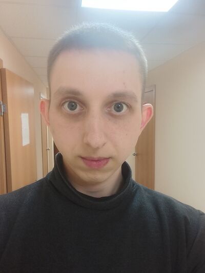  ,   , 24 ,   ,   , c , 