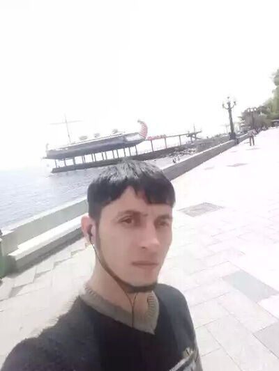  ,   , 36 ,   ,   