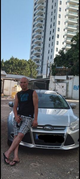  Tel Aviv-Yafo,   , 35 ,   ,   