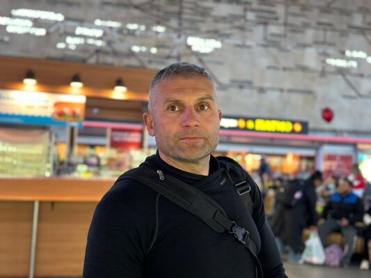 Leixlip,   Alex, 44 ,   ,   