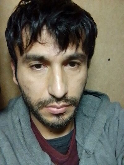  -,   , 39 ,   ,   