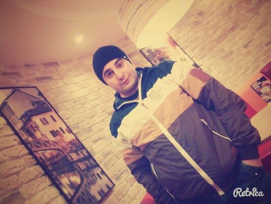  ,   SerG, 35 ,   ,   