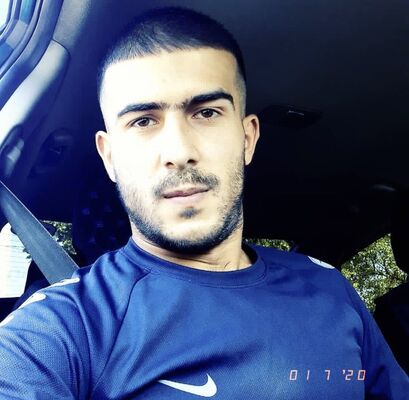  ,   Hamaloloay, 29 ,   ,   , c , 