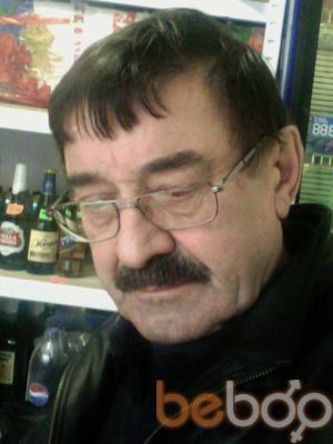   ,   , 71 ,     , c 