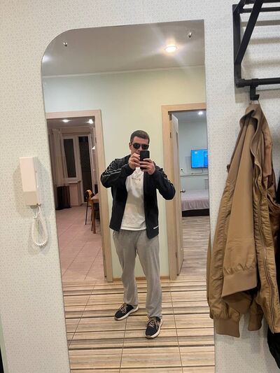  ,   , 33 ,  
