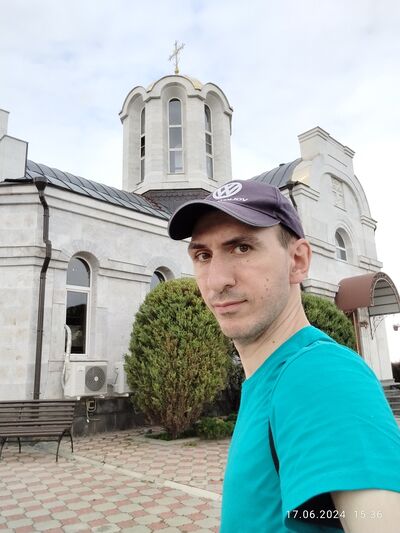  ,   Dave, 35 ,   ,   