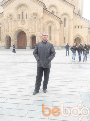  ,   ARAIK, 40 ,   ,   , c 