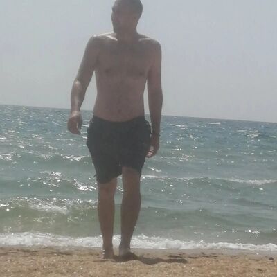  ,   Evgenii, 37 ,   ,   