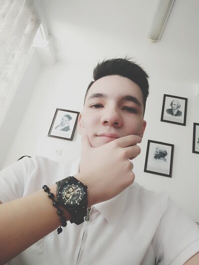  ,   , 24 ,   