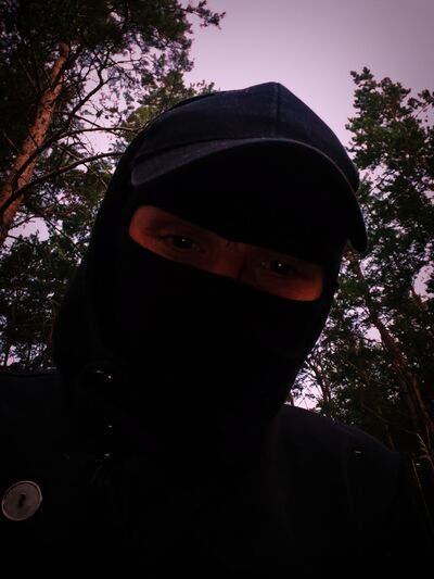  ,   , 23 ,   ,   , 
