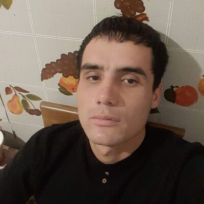  ,   Farxod, 29 ,   ,   
