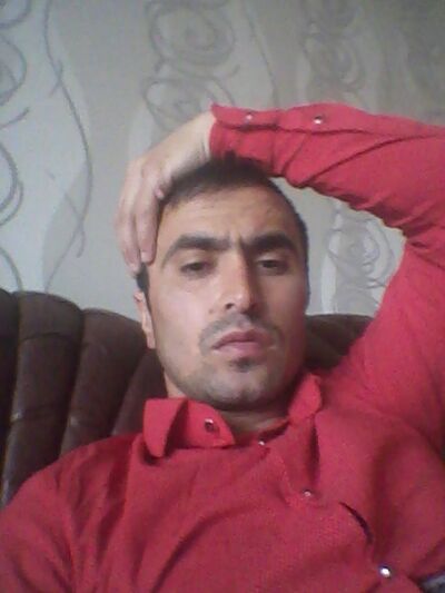  ,   Ziebydin, 35 ,   ,   , c 