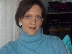  ,   , 47 ,   