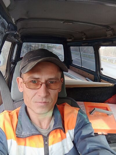   ,   , 41 ,   ,   , c , 