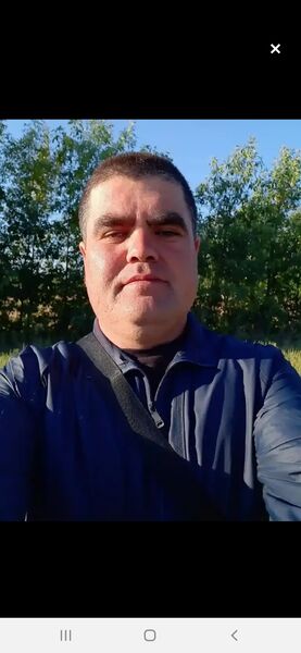  Bielany Wroclawskie,   , 37 ,   ,   